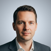 Klaus Berger