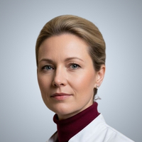 Sophie Hoffmann